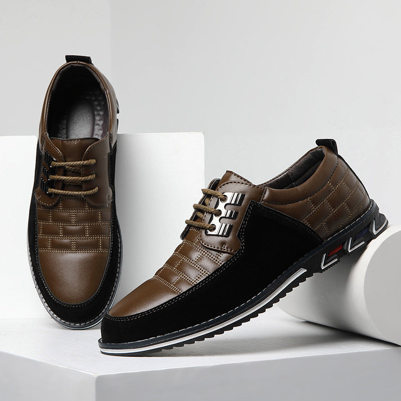 Schuhe